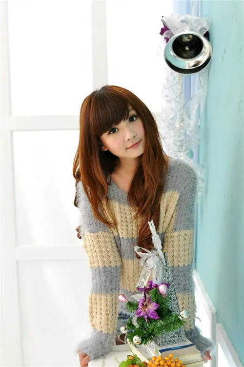 办公室风水宜忌，办公桌摆放应注意的三点