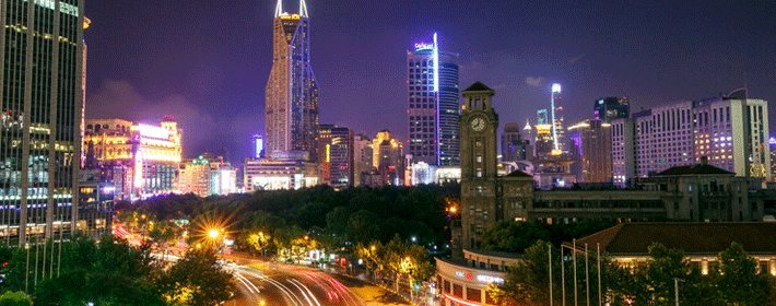 看看面相和服饰搭配的开运法