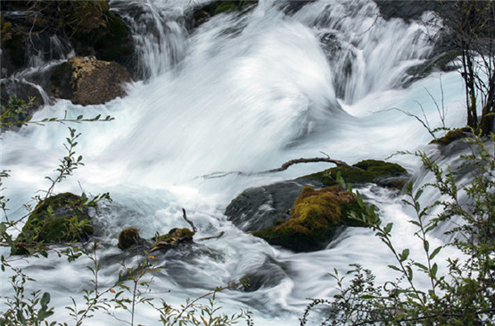 易经64卦口诀整理