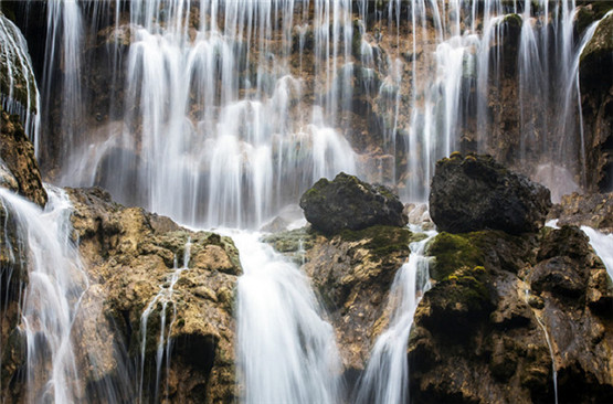 八卦知识的初步了解