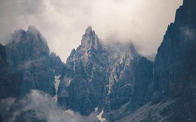 惊爆！这九个口诀，竟能一眼看穿你是不是 “富贵命”