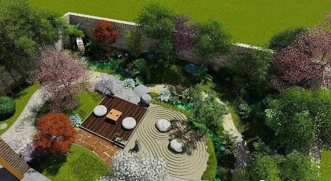 阳宅风水旺宅方法