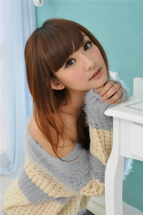 开运指南：七夕如何旺姻缘