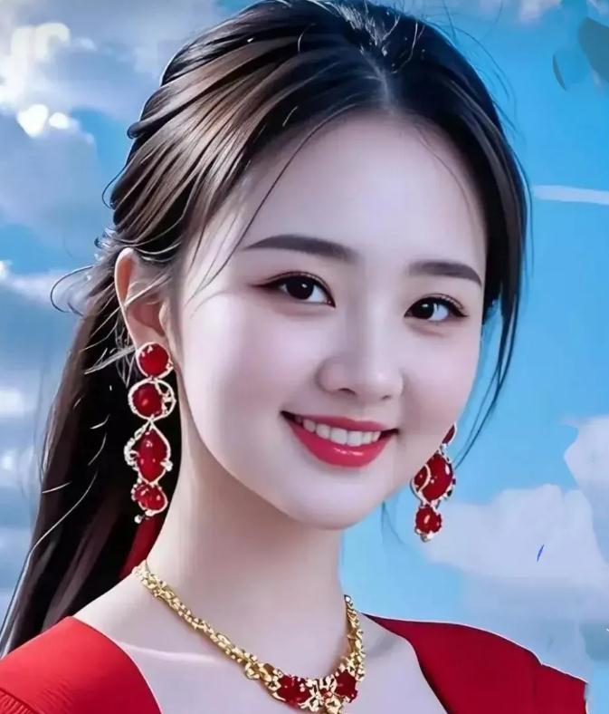 开运纳福，哪个方位最旺你?