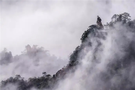 学易避（入）坑指南----真正师承来唠唠易经怎么学（中）