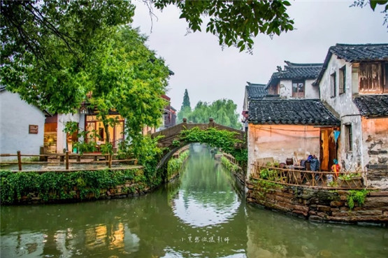 人像雕塑摆放在哪能招财?