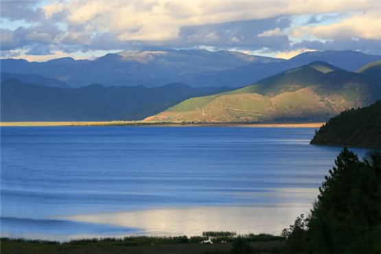 易经的智慧运用