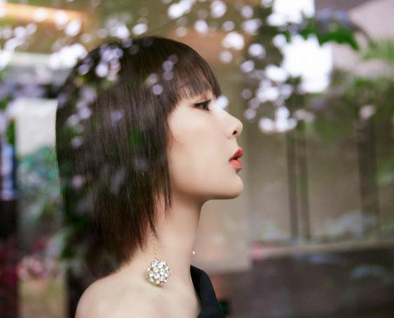 天河石对人的气运帮助有哪些?