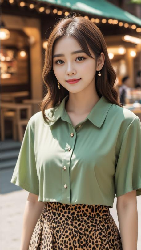 让貔貅招财的正确方法和禁忌