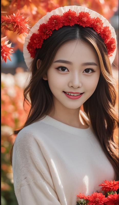 什么颜色的钱包能带来财运呢？