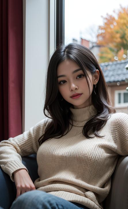 催旺偏财运的五大方法