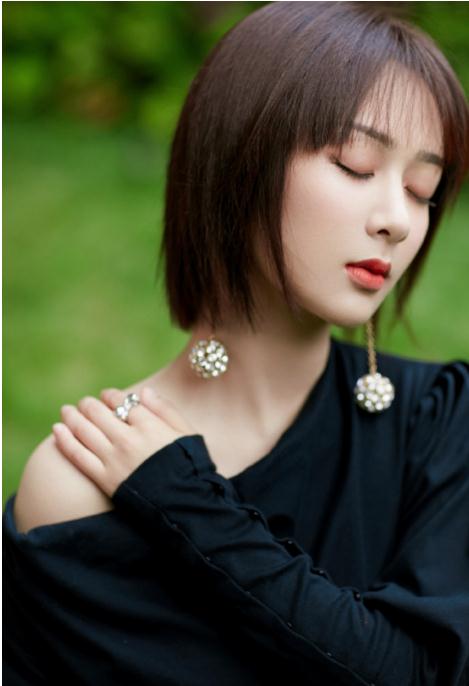 易经：观察的道理--以观卦为例