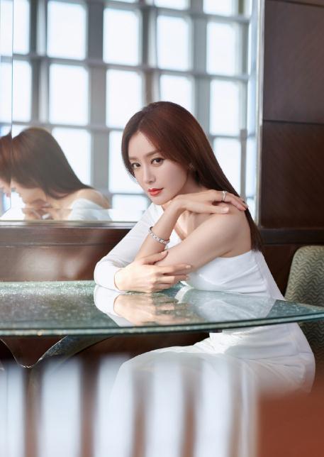 桃花人缘怎么开运最好?