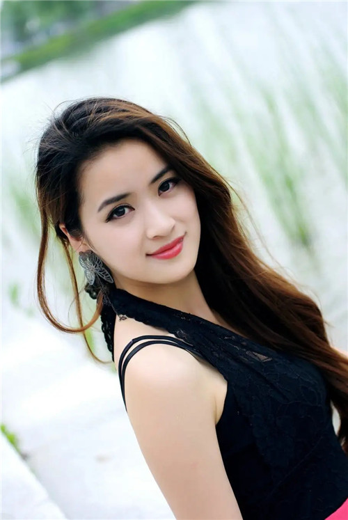 带貔貅真的会招财吗?