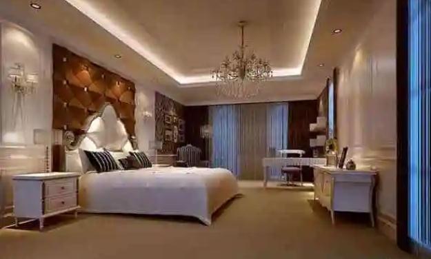 财位需要注意什么？可以摆放什么催财？