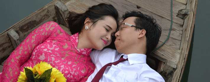 貔貅挂件的佩戴有哪些讲究？