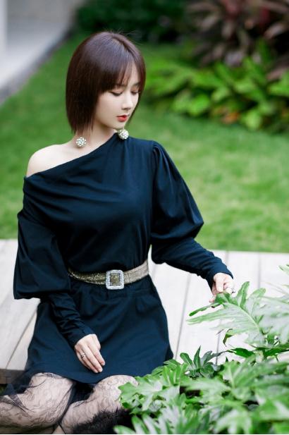 以前的算命用语：江湖诀