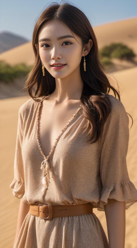 随身佩带貔貅吊坠好不好?