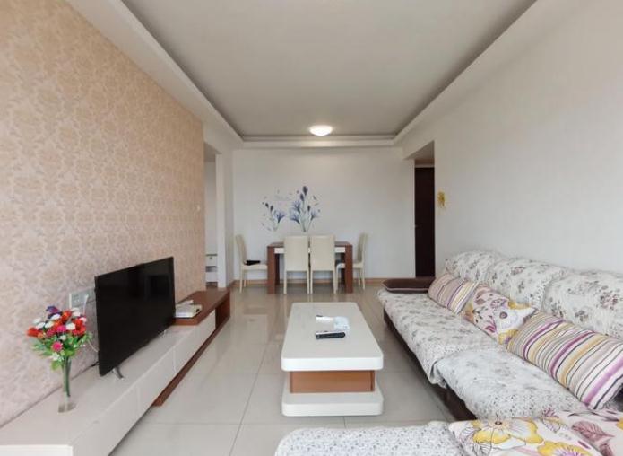 车上摆放貔貅该怎么做？