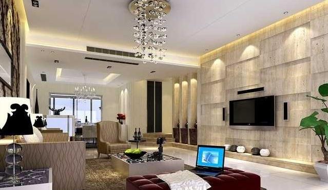 黄水晶貔貅手链怎么开光？