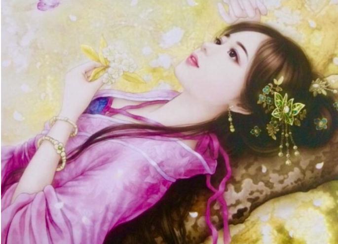 和田玉貔貅吊坠怎么带?