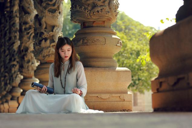 周易64卦白话文断卦详解