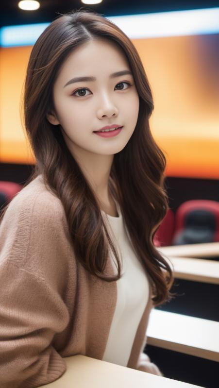 易经64卦白话文全文翻译