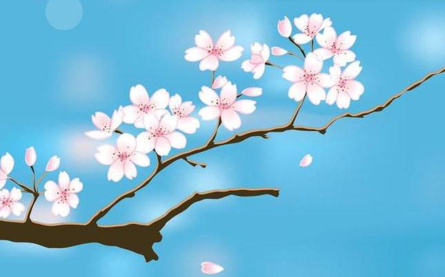 黄玉貔貅代表什么？