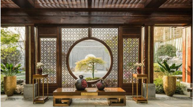 风水上最快聚财的方法有哪些?