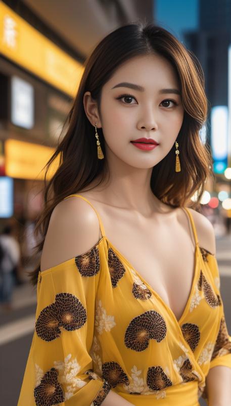 从八字用神分析格局