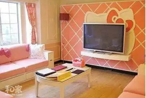 八字中没有财星的人，真的就不会发财吗？