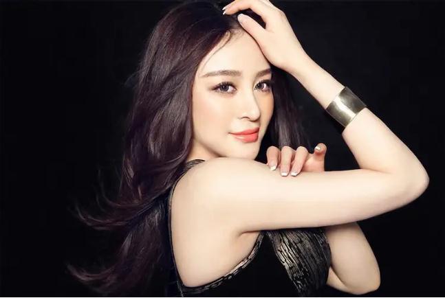 黄金貔貅会招财吗？