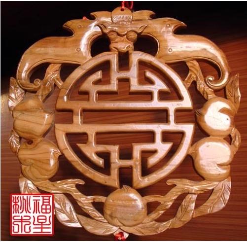 车挂貔貅好吗？