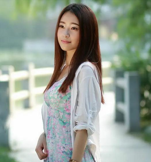 黄金貔貅手链怎么佩戴？