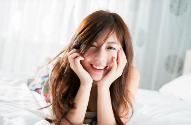 黄金貔貅手链带几个好？