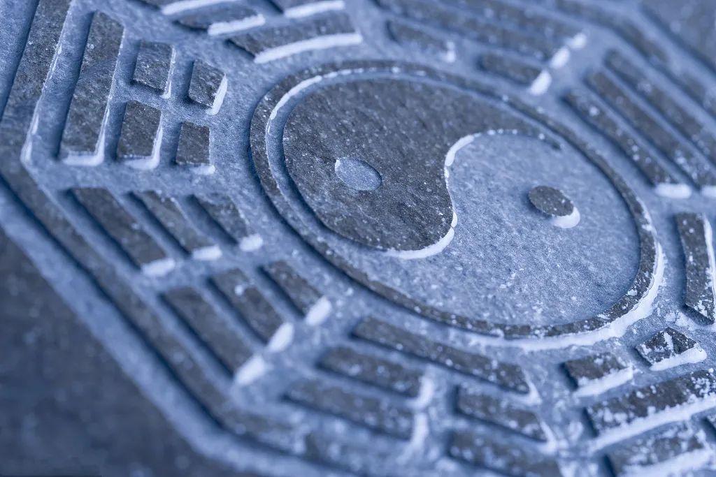 易德轩AI智能客服，AI智能SAAS智能体能做什么解答