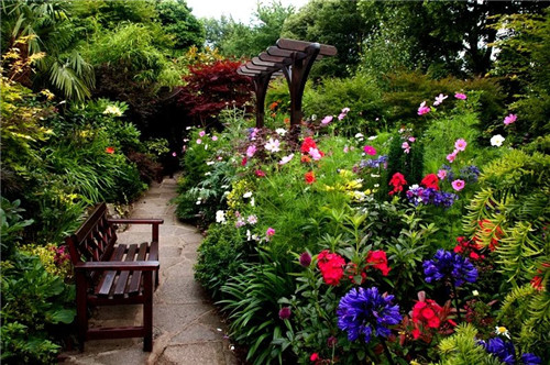 《易经》三条“吉兆”，悟透大富大贵