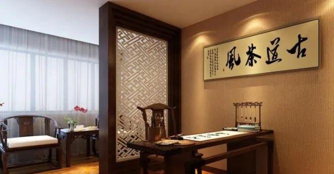 不开光的貔貅能带吗?