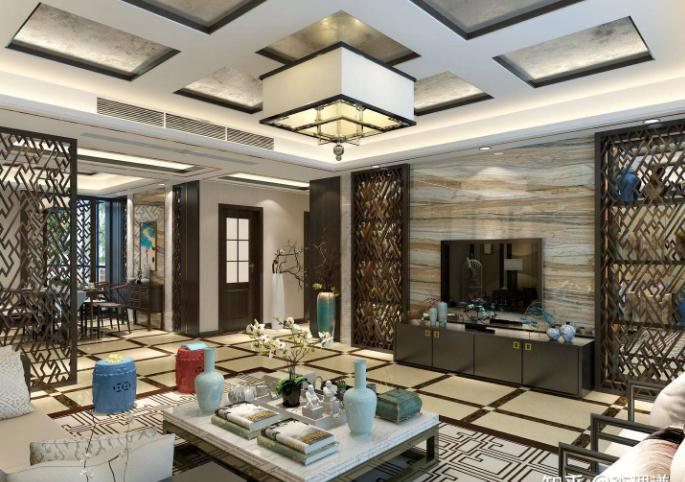 风水貔貅客厅放几个才最好?