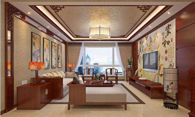 风水貔貅怎么摆放才能改善风水?