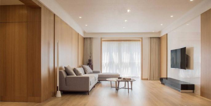 风水貔貅要如何摆放?