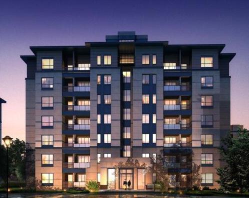 租房要注意的事项，你不知道的那些布局问题