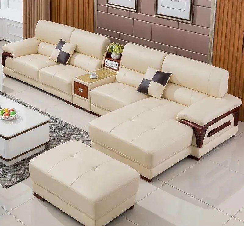 打麻将风水的注意事项与秘笈