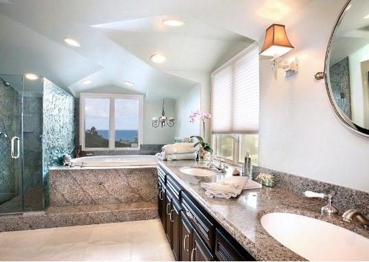 风水貔貅开光真灵吗?