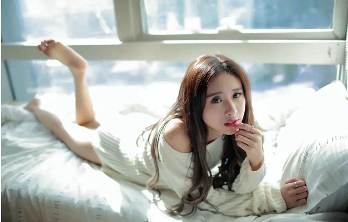 怀孕戴貔貅辟邪吗？