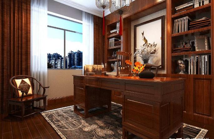 风水貔貅必须开光吗?