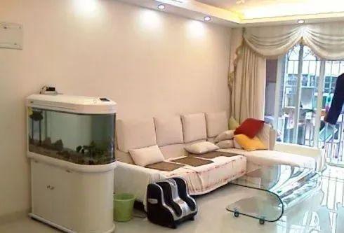 这些注意事项，教你欢喜搬家并且福禄双收