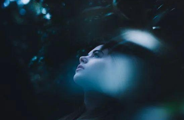 梦境中的各种颜色有什么寓意？预示着什么？