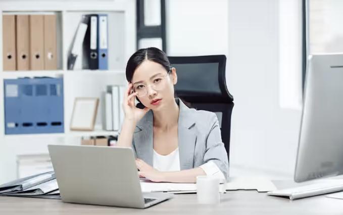 2025年孩子学习的最佳位置文昌位