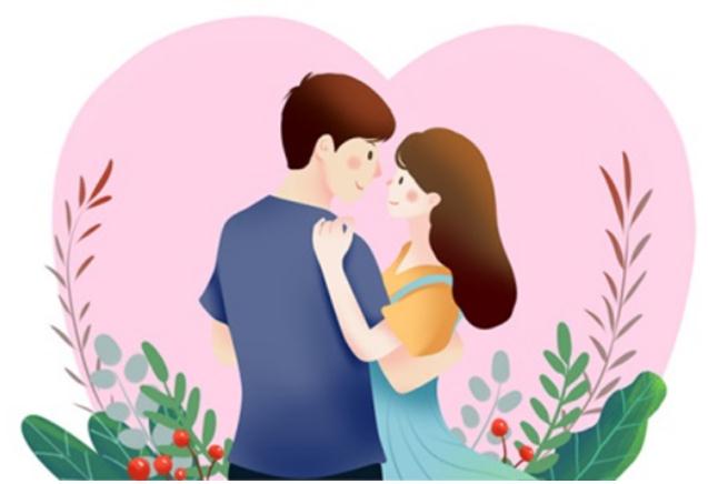 2025年催旺桃花的布局